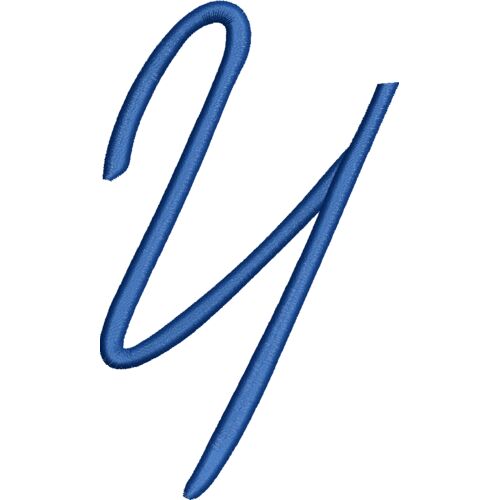 61464 var 2 Thumbnail