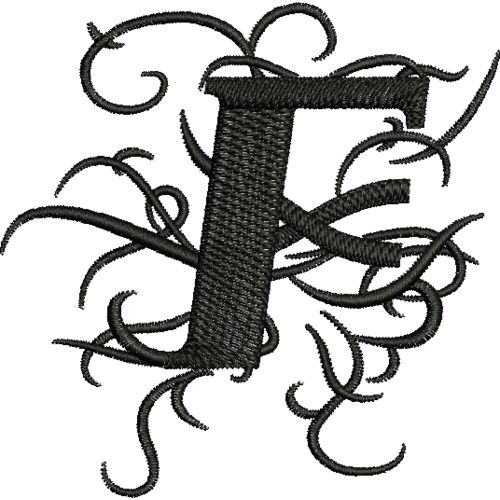 72276 var 2 Thumbnail