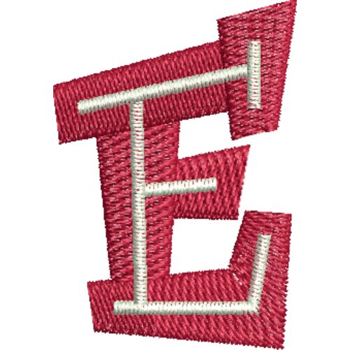 63319 var 3 Thumbnail