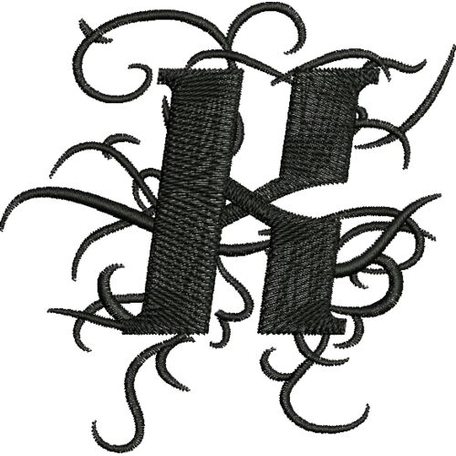 72281 var 3 Thumbnail