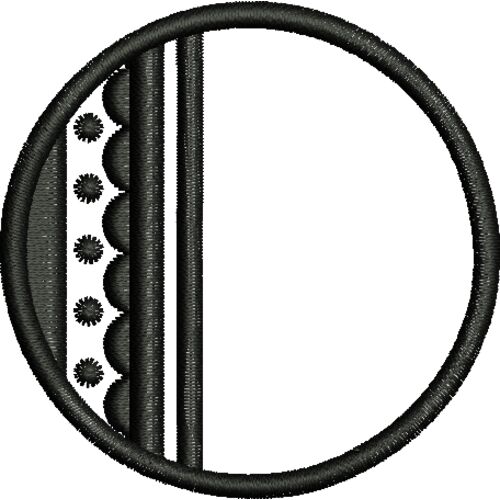 70332 var 2 Thumbnail