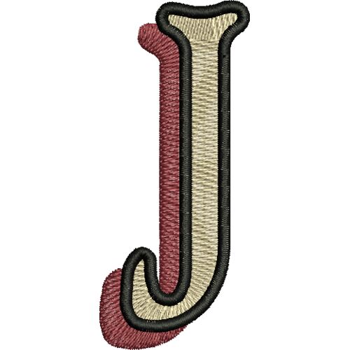 63973 var 4 Thumbnail