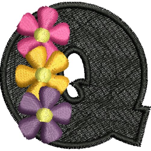 69227 var 4 Thumbnail