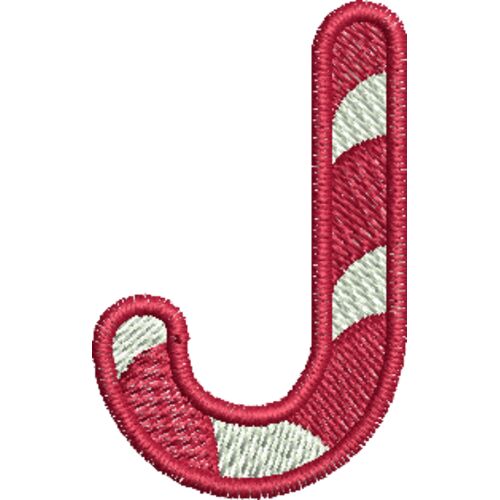 75657 var 2 Thumbnail