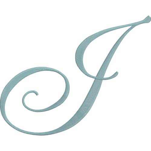 71188 var 2 Thumbnail