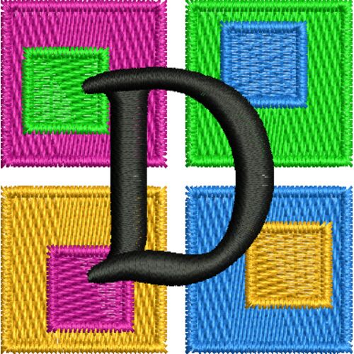 50508 var 3 Thumbnail