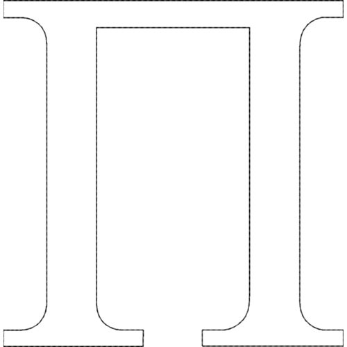 71868 var 4 Thumbnail