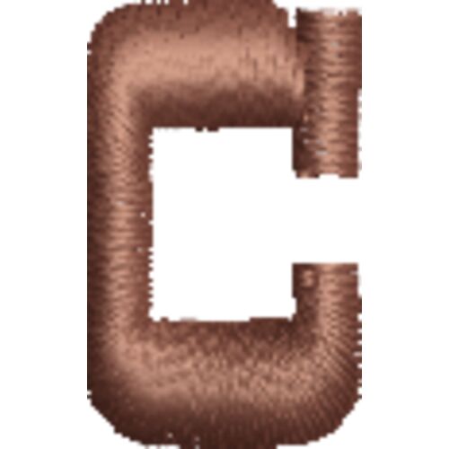 79928 var 2 Thumbnail