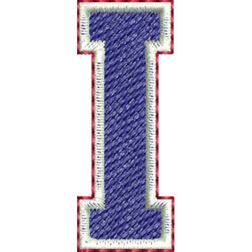 92560 var 2 Thumbnail