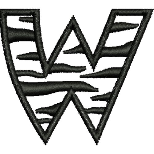 59896 var 2 Thumbnail