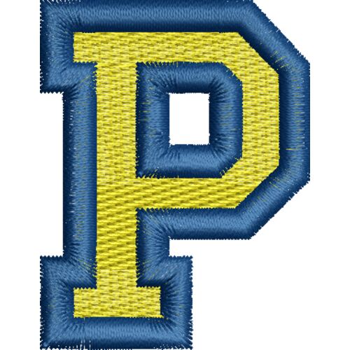 75591 var 2 Thumbnail