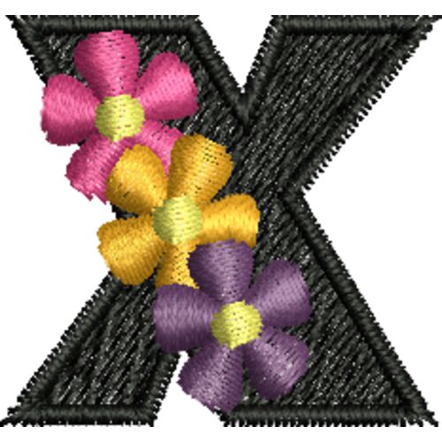 69234 var 2 Thumbnail