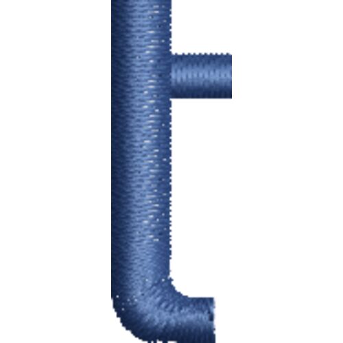 85657 var 3 Thumbnail