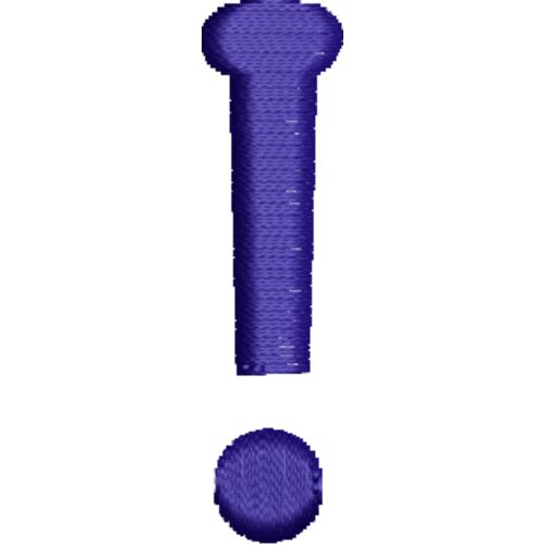 67744 var 4 Thumbnail