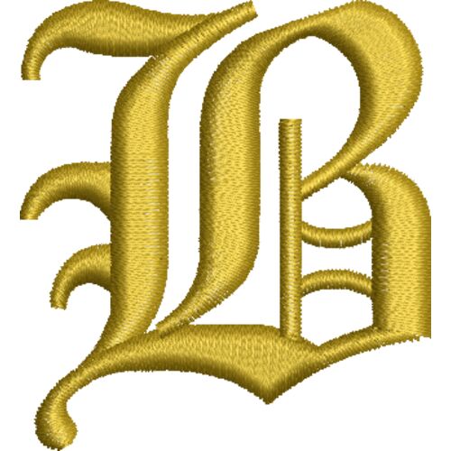 93501 var 4 Thumbnail