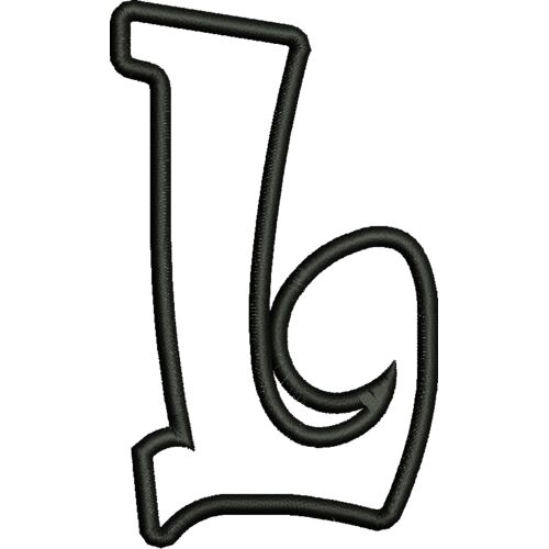 85967 var 3 Thumbnail