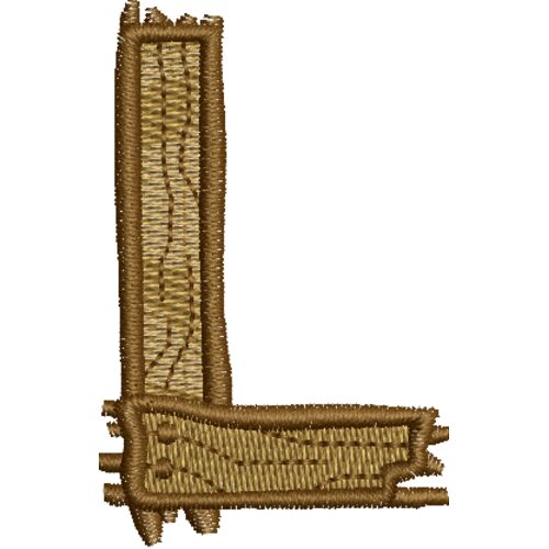 63296 var 3 Thumbnail