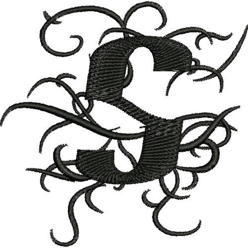 72289 var 2 Thumbnail