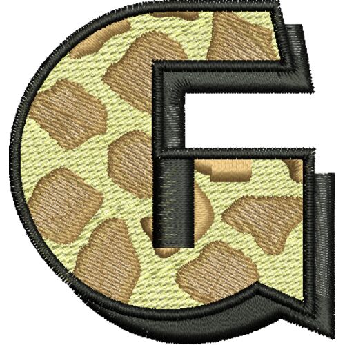 61368 var 3 Thumbnail