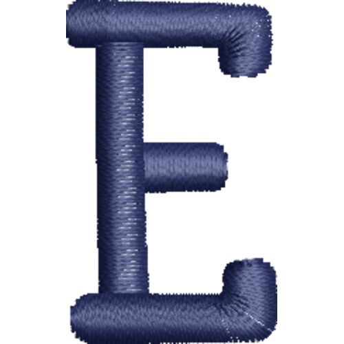 79246 var 4 Thumbnail