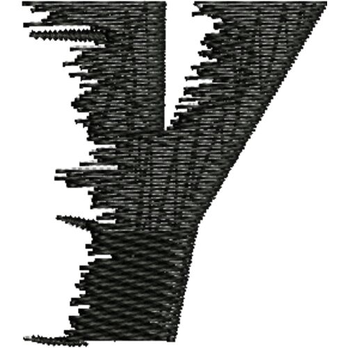 71895 var 2 Thumbnail