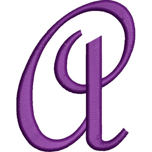 70344 var 2 Thumbnail