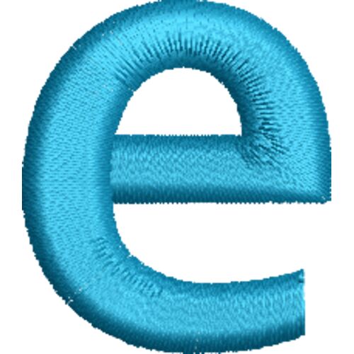 71335 var 3 Thumbnail