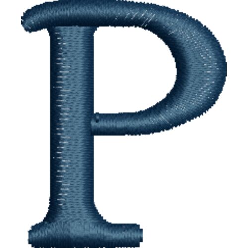 78327 var 4 Thumbnail