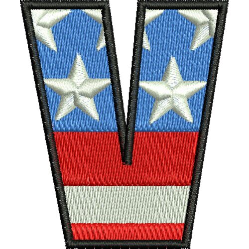 60702 var 4 Thumbnail