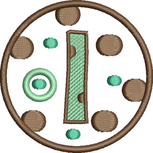 45974 var 4 Thumbnail