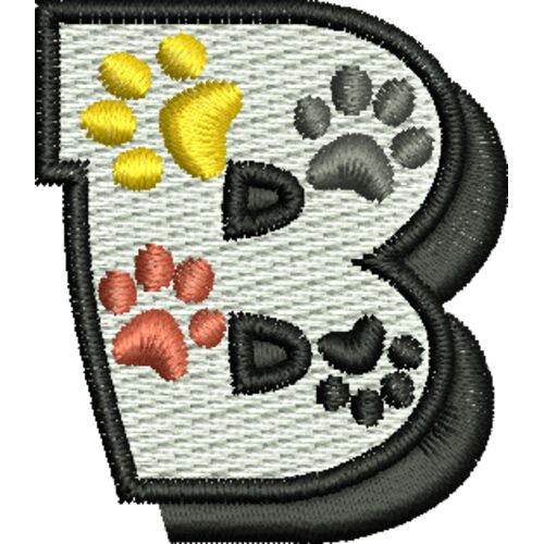 61870 var 2 Thumbnail