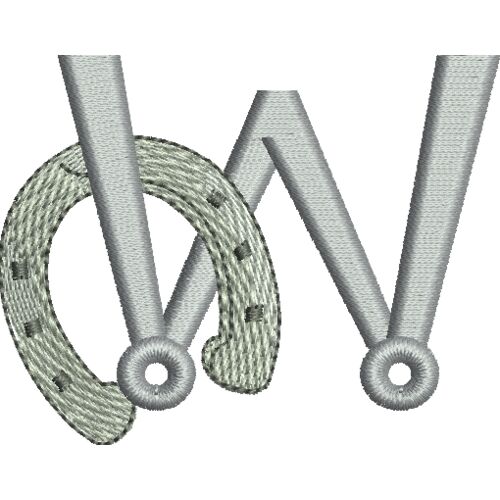 50337 var 4 Thumbnail