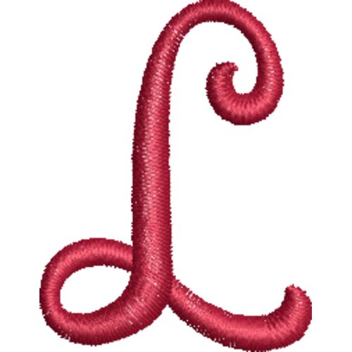 72360 var 2 Thumbnail