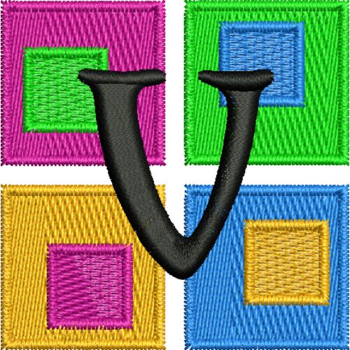 50526 var 4 Thumbnail