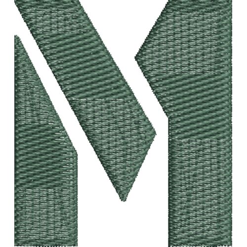 72847 var 2 Thumbnail