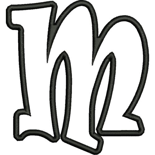 85968 var 2 Thumbnail