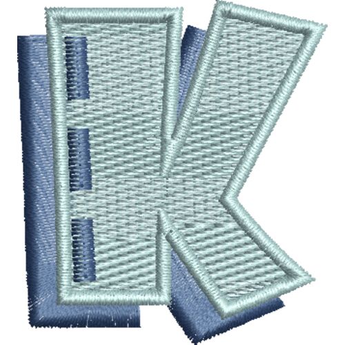 67326 var 4 Thumbnail