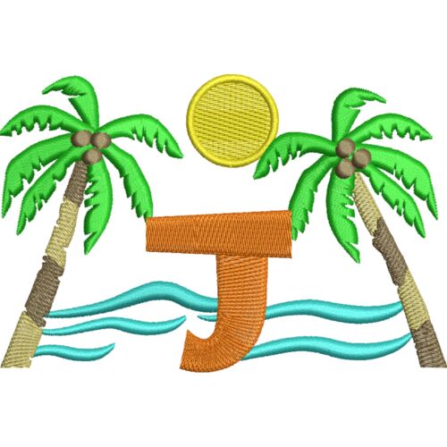 76782 var 2 Thumbnail