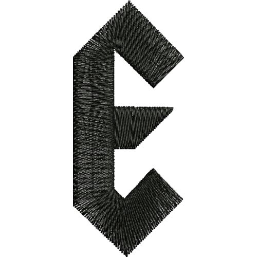 77254 var 3 Thumbnail