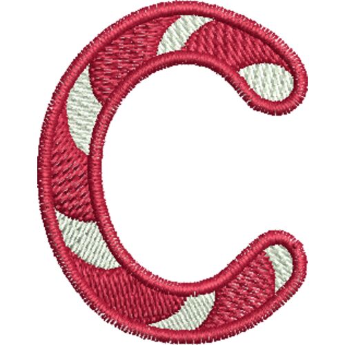 75650 var 2 Thumbnail