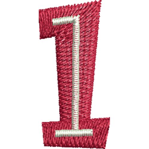 63352 var 3 Thumbnail