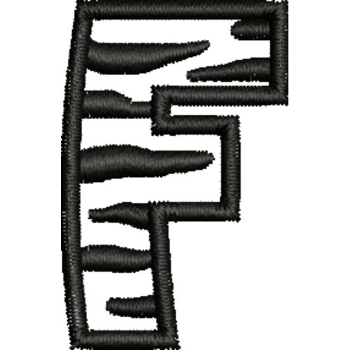 59879 var 2 Thumbnail