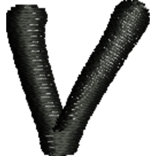 61916 var 2 Thumbnail