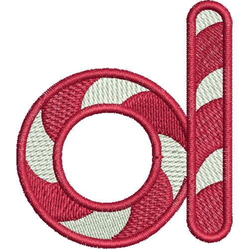 75677 var 4 Thumbnail