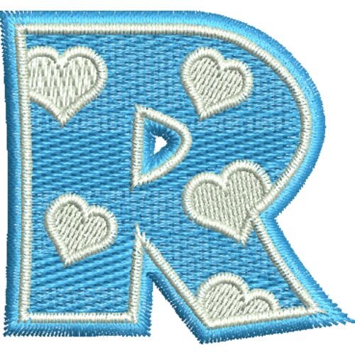 60664 var 3 Thumbnail