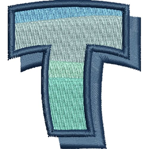 67764 var 3 Thumbnail