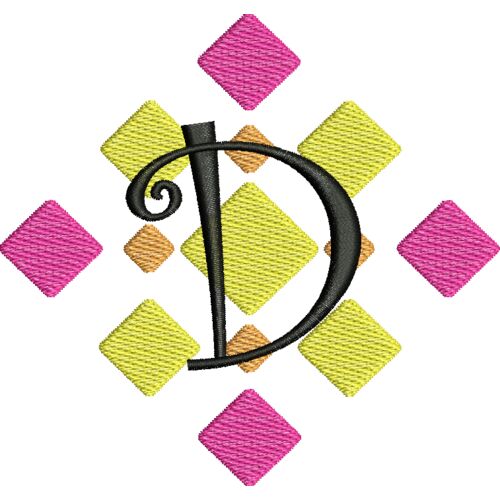 50534 var 2 Thumbnail