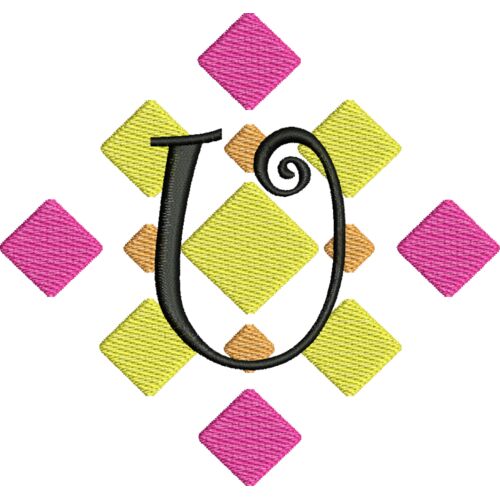 50551 var 4 Thumbnail