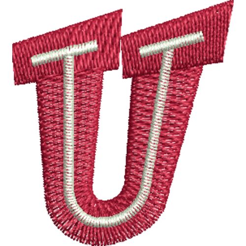 63335 var 3 Thumbnail