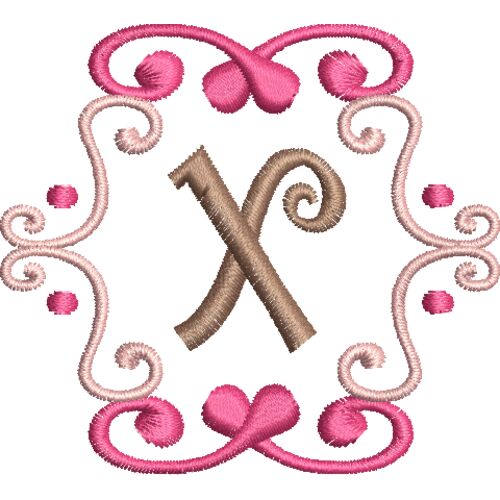 61437 var 3 Thumbnail